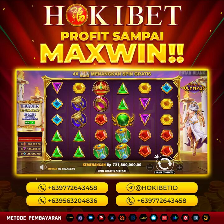 slot88